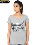 Zoo Zoo Top T-Shirts, Hoodie, Sweatshirt | PureTeeCo.com