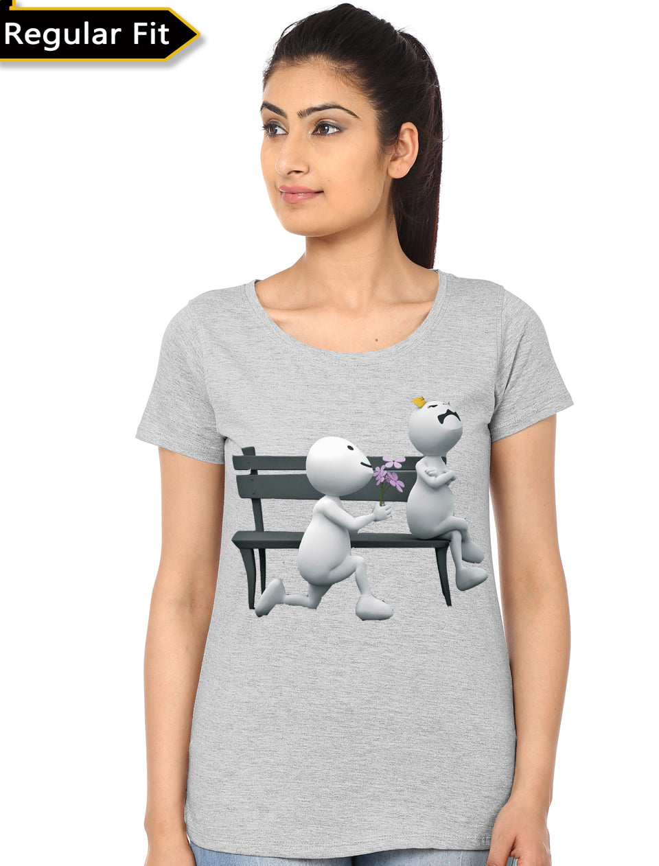 Zoo Zoo Top T-Shirts, Hoodie, Sweatshirt | PureTeeCo.com
