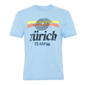 zurich team 98 tshirt Hoodie, Sweatshirt | PureTeeCo.com